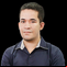 Arnaldo Silva