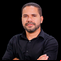Brunno Suênio