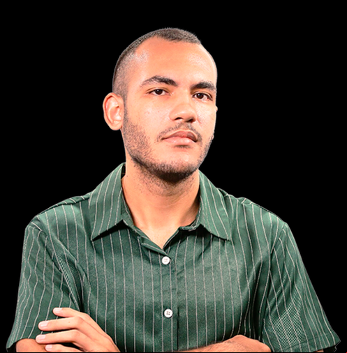 Rodrigo Mendes