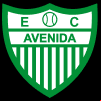 Avenida