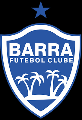 Barra
