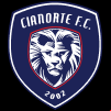Cianorte