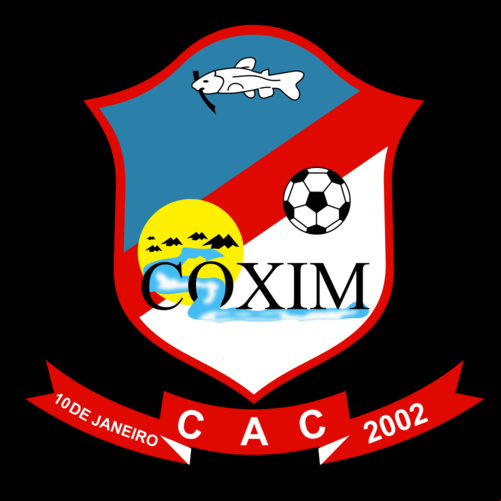 Coxim