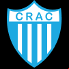 CRAC