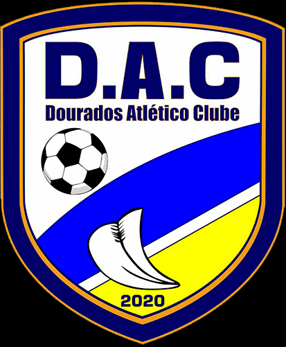Dourados Atlético