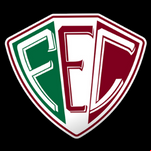 Fluminense-PI