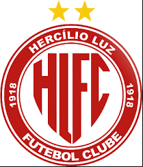 Hercílio Luz