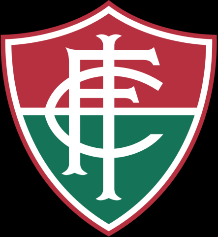 Independência