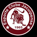 Jacuipense