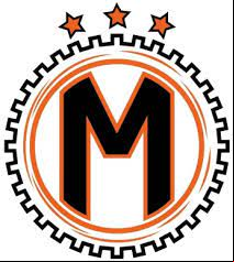 Manauara
