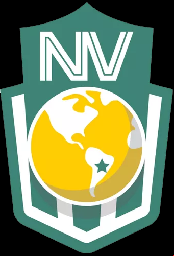 Nova Venécia