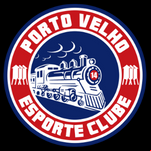 Porto Velho