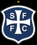 São Francisco