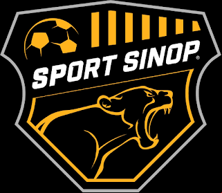 Sport Sinop