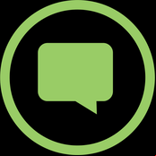 Opinião