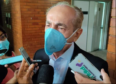 Marcelo Castro