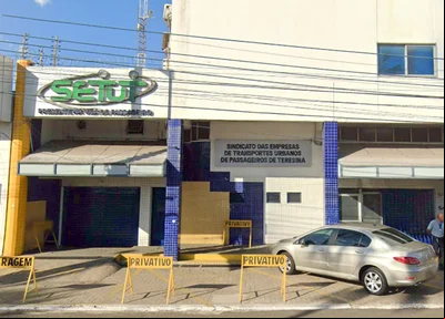 Setut