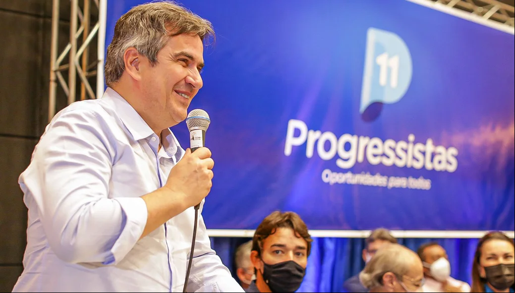 Ciro Nogueira