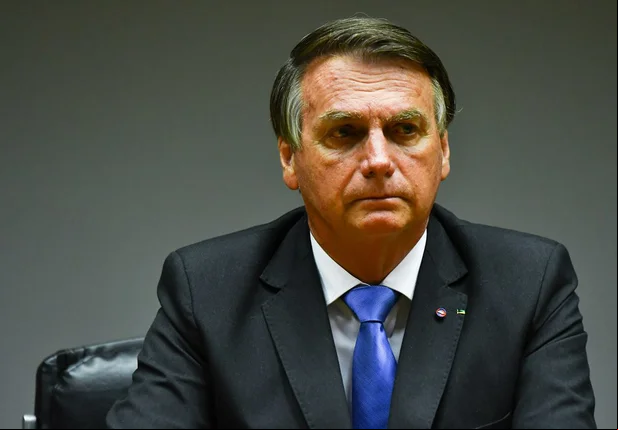 Jair Bolsonaro