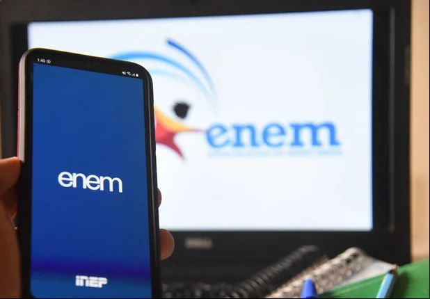 Enem
