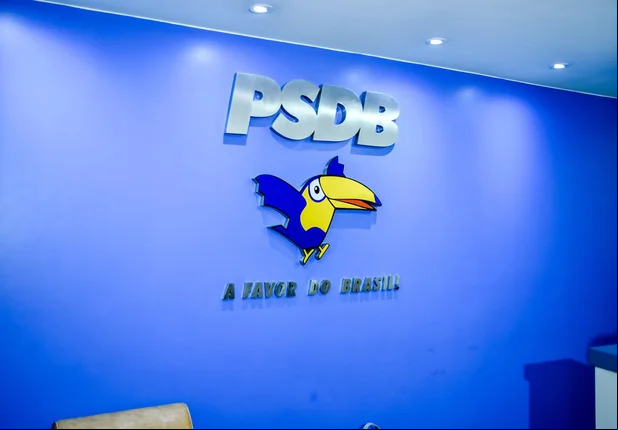 PSDB