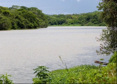 Rio Poti
