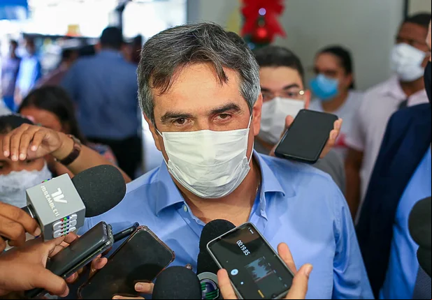 Ciro Nogueira