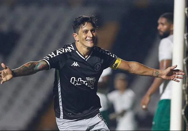 Germán Cano