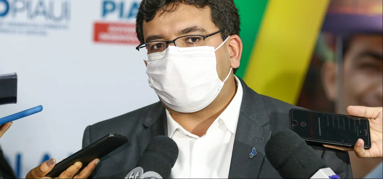 Rafael Fonteles