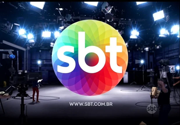 SBT