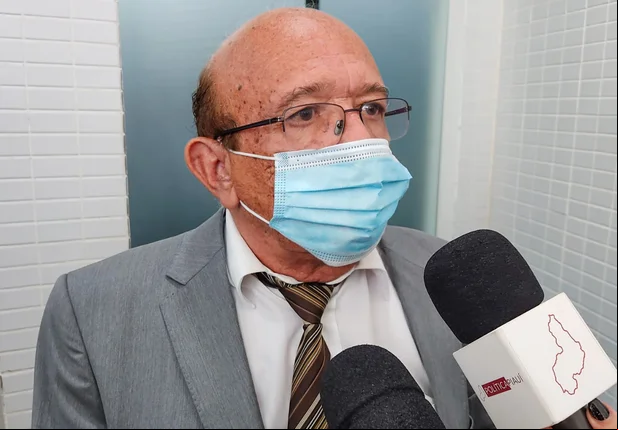 Edson Melo