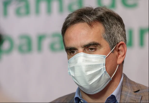 Ciro Nogueira
