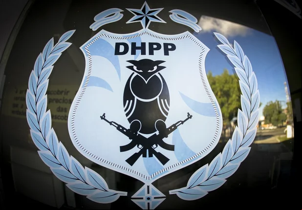 DHPP