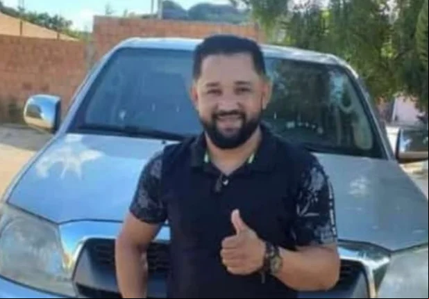 Josivan Pereira Moraes