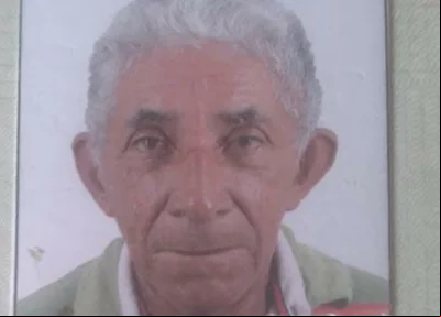 Oscar Pereira