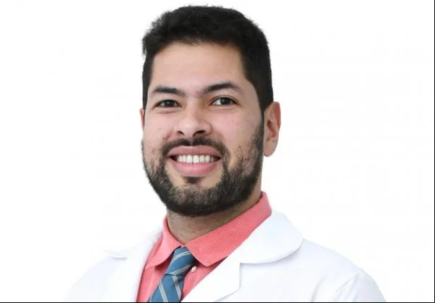 Rodrigo Batista Maia