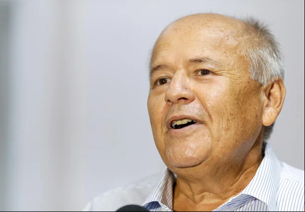 Charles da Silveira