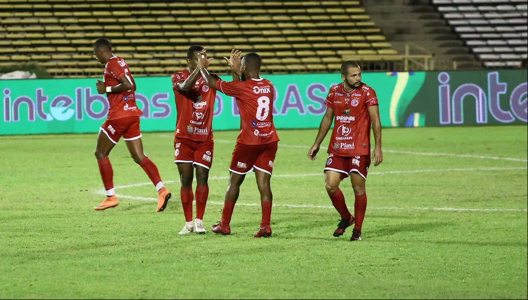 Comemoração do 4 de Julho