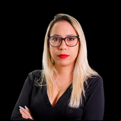Raisa Brito