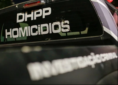 DHPP