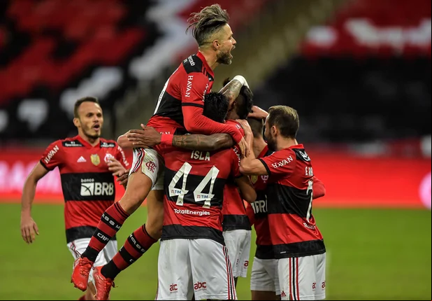 Flamengo