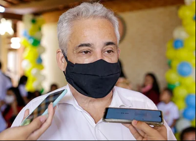 Robert Rios