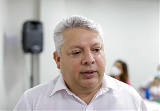 Trabulo Júnior