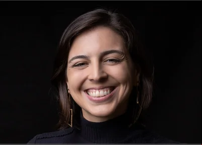Deputada federal Natália Bonavides
