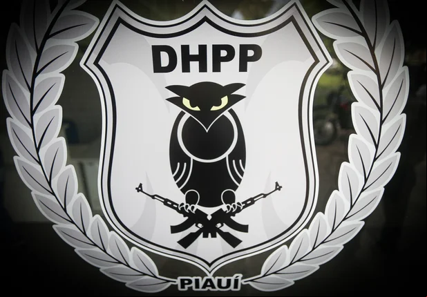 DHPP