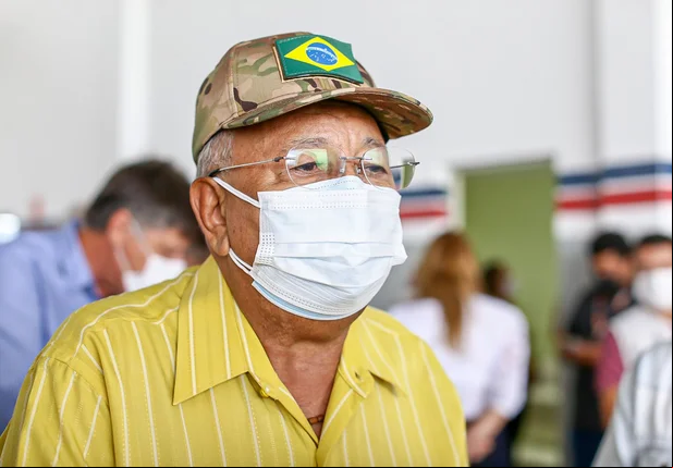 Dr. Pessoa