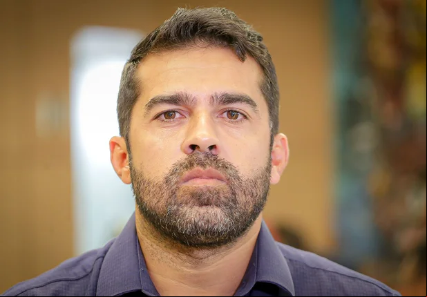 Bruno Vilarinho