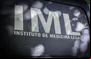 Instituto de Medicina Legal