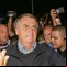 Jair Bolsonaro (PL)