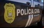 Polícia Civil do Piauí